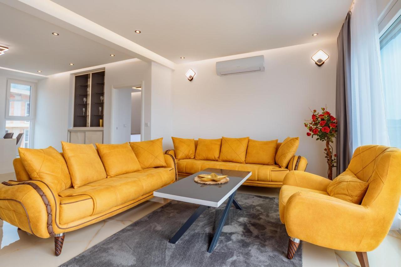بار Hotel Ms المظهر الخارجي الصورة