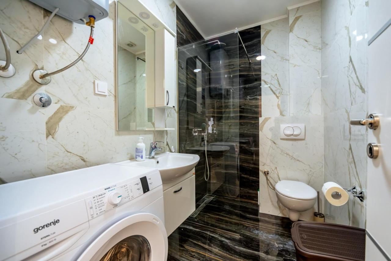 بار Hotel Ms المظهر الخارجي الصورة