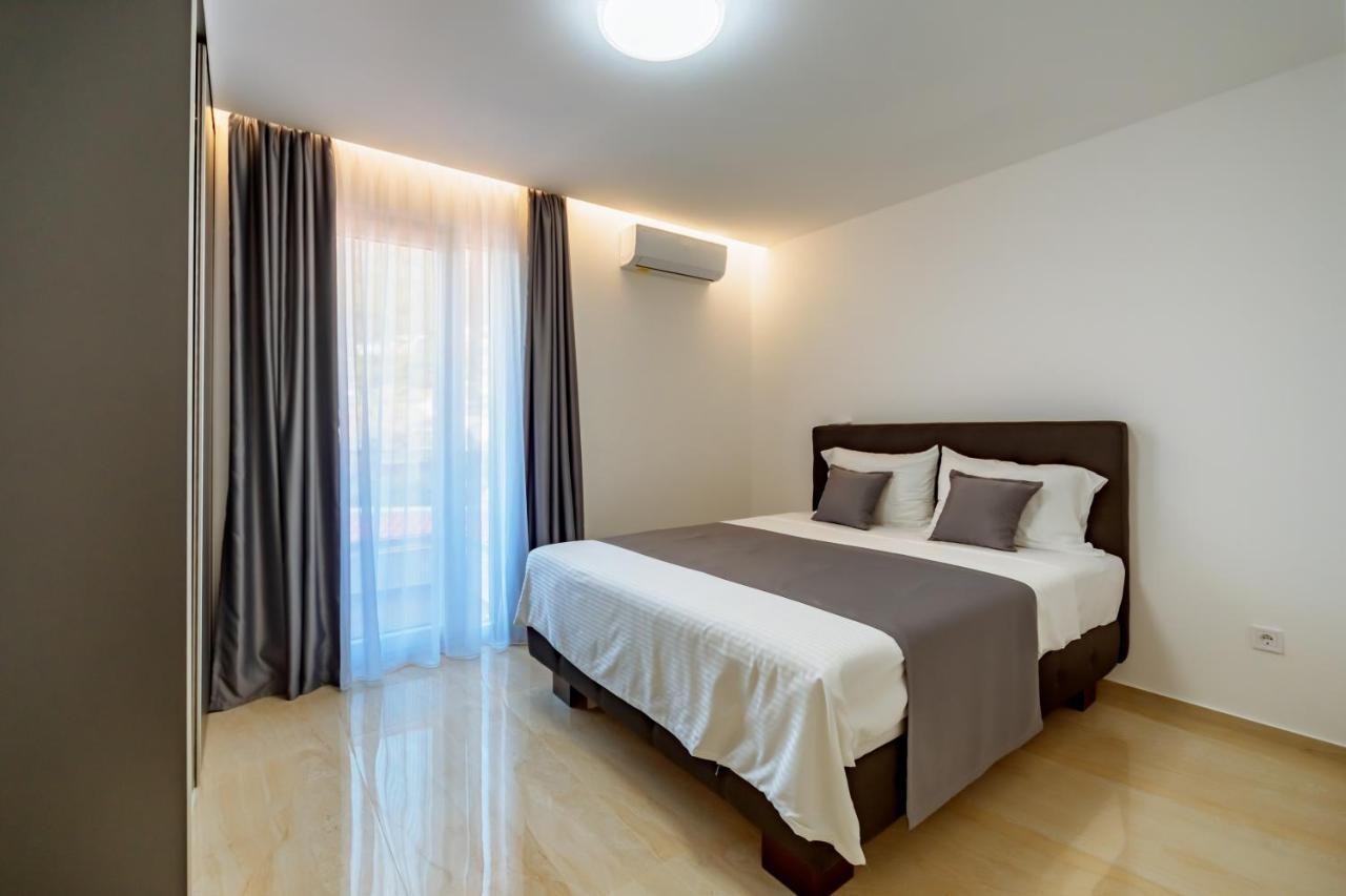 بار Hotel Ms المظهر الخارجي الصورة