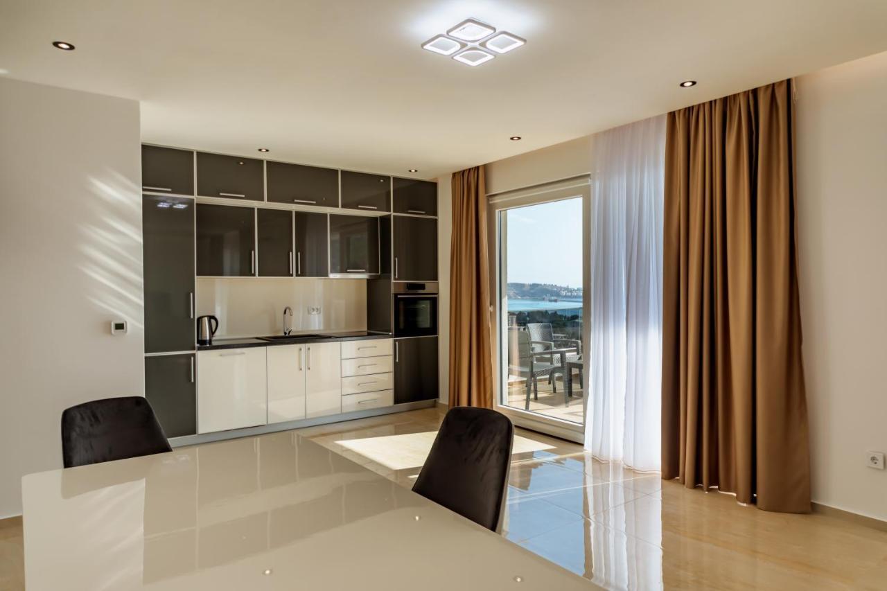 بار Hotel Ms المظهر الخارجي الصورة