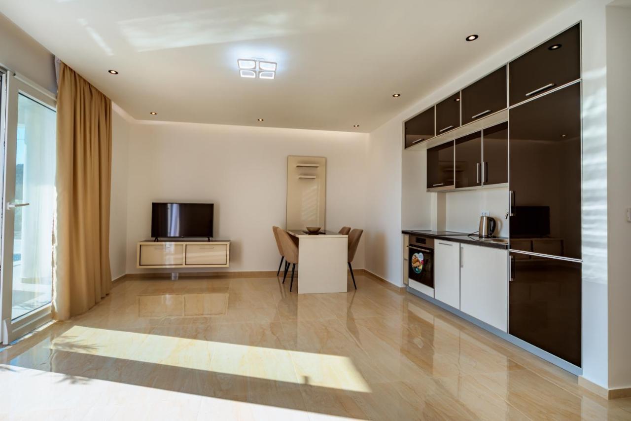 بار Hotel Ms المظهر الخارجي الصورة