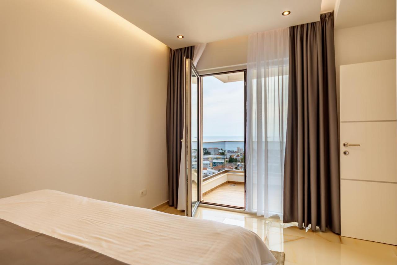 بار Hotel Ms المظهر الخارجي الصورة