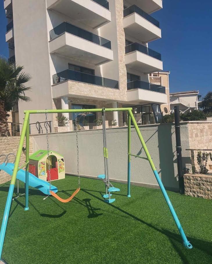 بار Hotel Ms المظهر الخارجي الصورة