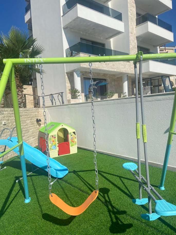 بار Hotel Ms المظهر الخارجي الصورة